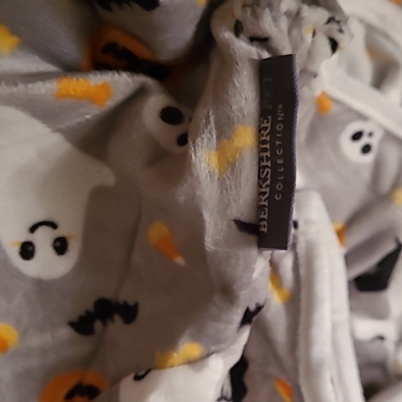 BRAN-NEW BERKSHIRE PET COLLECTION - Picture 8 of 10